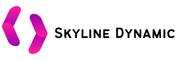 skylinedynamic.in