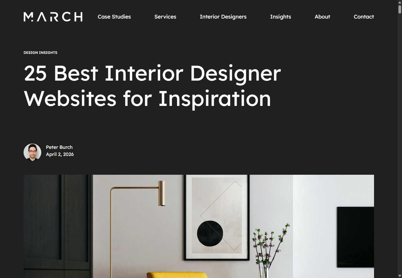 marchbranding.com_design-insight_25-best-interior-designer-websites