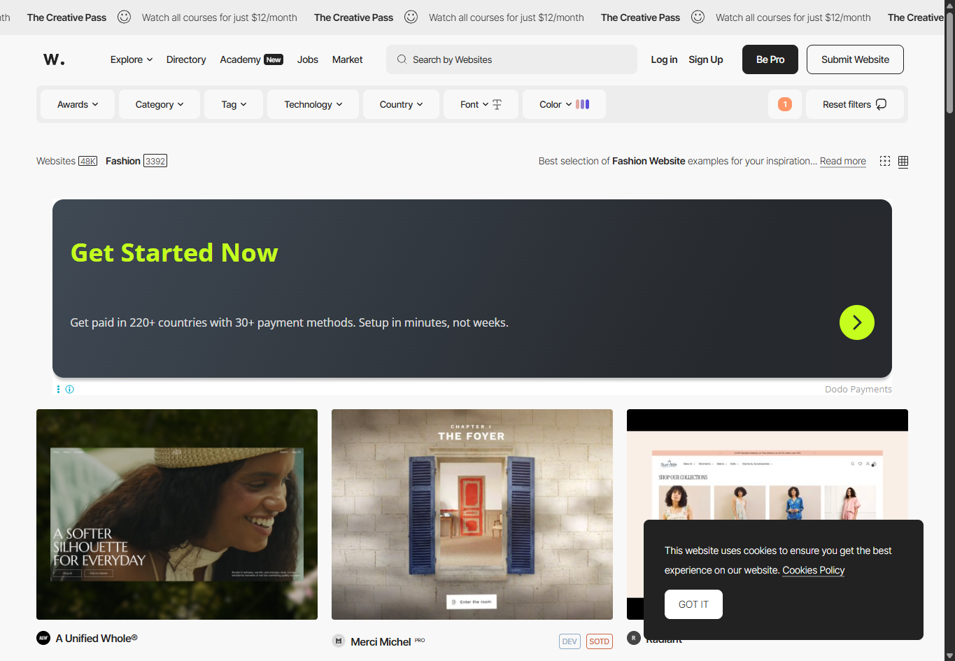 www.awwwards.com_websites_fashion_