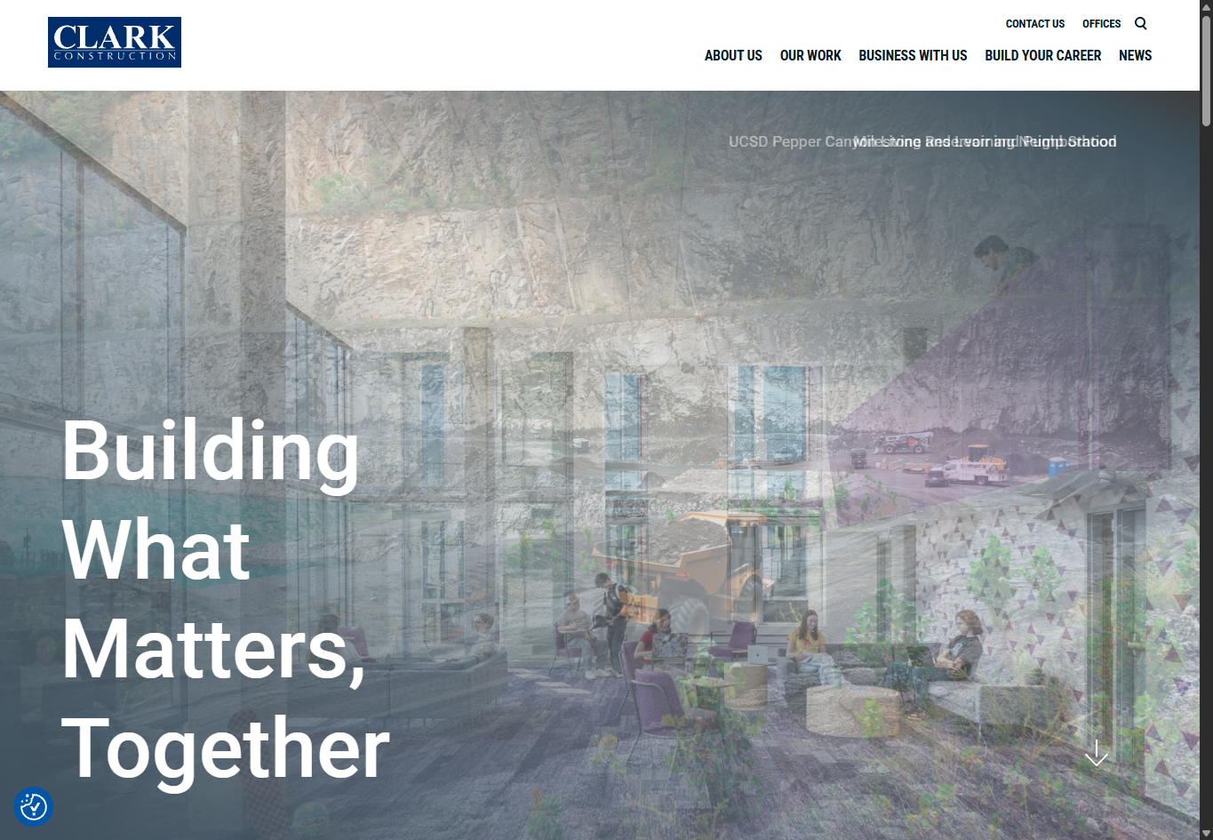www.clarkconstruction.com_